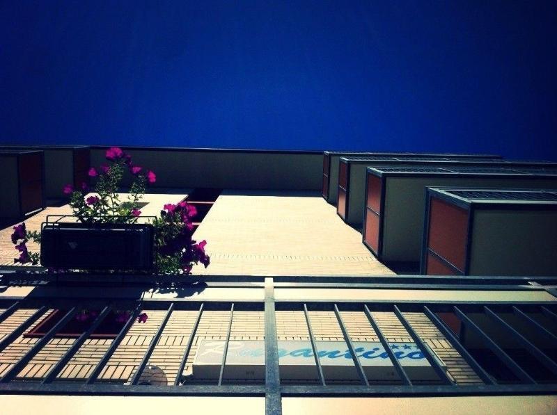 Rugantino Cesenatico